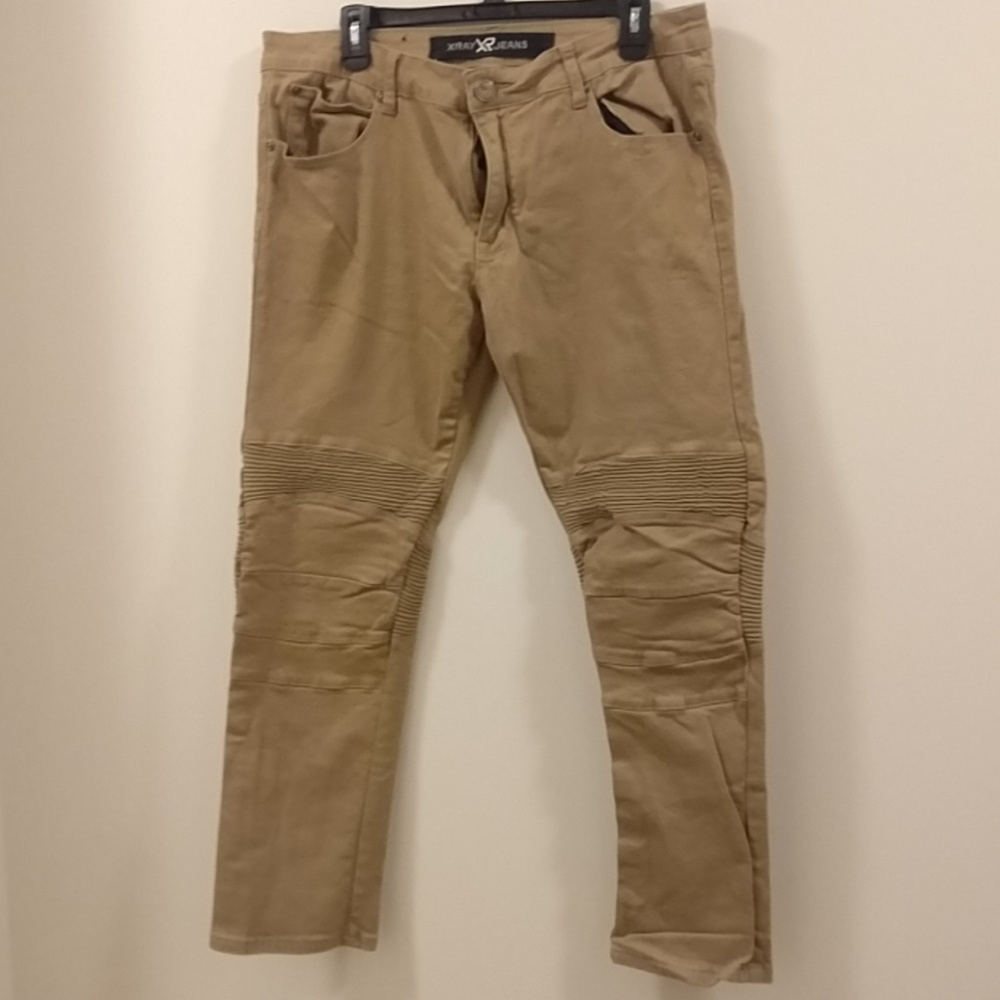 Xray Jeans slim fit jeans